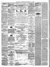 Derbyshire Advertiser and Journal Friday 13 January 1882 Page 4