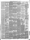 Derbyshire Advertiser and Journal Friday 13 January 1882 Page 5