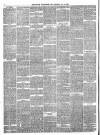 Derbyshire Advertiser and Journal Friday 13 January 1882 Page 6