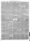 Derbyshire Advertiser and Journal Friday 13 January 1882 Page 7