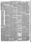 Derbyshire Advertiser and Journal Friday 13 January 1882 Page 8