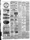 Derbyshire Advertiser and Journal Friday 24 February 1882 Page 2