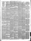 Derbyshire Advertiser and Journal Friday 24 February 1882 Page 3