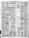 Derbyshire Advertiser and Journal Friday 24 February 1882 Page 4