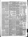 Derbyshire Advertiser and Journal Friday 24 February 1882 Page 5