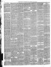 Derbyshire Advertiser and Journal Friday 24 February 1882 Page 6