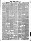 Derbyshire Advertiser and Journal Friday 24 February 1882 Page 7