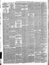 Derbyshire Advertiser and Journal Friday 24 February 1882 Page 8