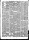Derbyshire Advertiser and Journal Friday 03 March 1882 Page 3