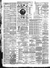 Derbyshire Advertiser and Journal Friday 03 March 1882 Page 4