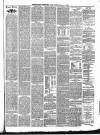 Derbyshire Advertiser and Journal Friday 03 March 1882 Page 5