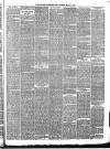 Derbyshire Advertiser and Journal Friday 03 March 1882 Page 7