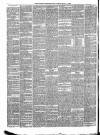 Derbyshire Advertiser and Journal Friday 03 March 1882 Page 8