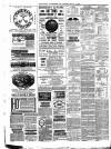 Derbyshire Advertiser and Journal Friday 17 March 1882 Page 2