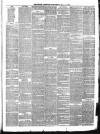 Derbyshire Advertiser and Journal Friday 17 March 1882 Page 3