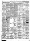 Derbyshire Advertiser and Journal Friday 17 March 1882 Page 4