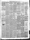 Derbyshire Advertiser and Journal Friday 17 March 1882 Page 5