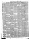 Derbyshire Advertiser and Journal Friday 17 March 1882 Page 6