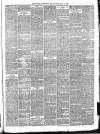 Derbyshire Advertiser and Journal Friday 17 March 1882 Page 7