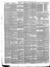 Derbyshire Advertiser and Journal Friday 17 March 1882 Page 8