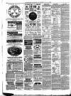 Derbyshire Advertiser and Journal Friday 24 March 1882 Page 2