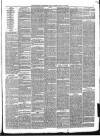Derbyshire Advertiser and Journal Friday 24 March 1882 Page 3