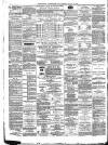 Derbyshire Advertiser and Journal Friday 24 March 1882 Page 4