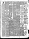 Derbyshire Advertiser and Journal Friday 24 March 1882 Page 5