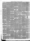 Derbyshire Advertiser and Journal Friday 24 March 1882 Page 6