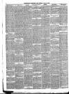 Derbyshire Advertiser and Journal Friday 24 March 1882 Page 8