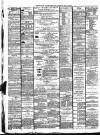 Derbyshire Advertiser and Journal Friday 12 May 1882 Page 4