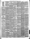 Derbyshire Advertiser and Journal Friday 16 June 1882 Page 3