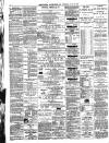 Derbyshire Advertiser and Journal Friday 16 June 1882 Page 4