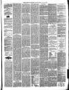 Derbyshire Advertiser and Journal Friday 16 June 1882 Page 5