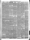 Derbyshire Advertiser and Journal Friday 16 June 1882 Page 7