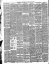 Derbyshire Advertiser and Journal Friday 16 June 1882 Page 8