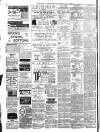 Derbyshire Advertiser and Journal Friday 06 October 1882 Page 2