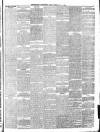 Derbyshire Advertiser and Journal Friday 06 October 1882 Page 3