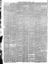 Derbyshire Advertiser and Journal Friday 06 October 1882 Page 4