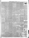 Derbyshire Advertiser and Journal Friday 06 October 1882 Page 5