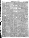 Derbyshire Advertiser and Journal Friday 06 October 1882 Page 6