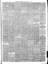 Derbyshire Advertiser and Journal Friday 06 October 1882 Page 7