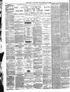 Derbyshire Advertiser and Journal Friday 06 October 1882 Page 8