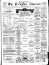 Derbyshire Advertiser and Journal Friday 06 October 1882 Page 9