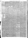 Derbyshire Advertiser and Journal Friday 06 October 1882 Page 10