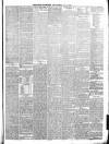 Derbyshire Advertiser and Journal Friday 06 October 1882 Page 11