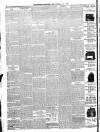 Derbyshire Advertiser and Journal Friday 06 October 1882 Page 12