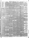 Derbyshire Advertiser and Journal Friday 27 October 1882 Page 3