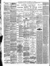 Derbyshire Advertiser and Journal Friday 27 October 1882 Page 4