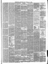 Derbyshire Advertiser and Journal Friday 27 October 1882 Page 5